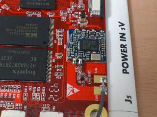 anux002