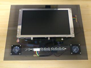 lcd01