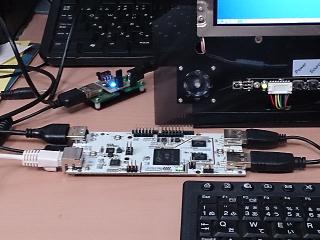 pcduino001