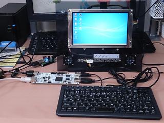 pcduino002