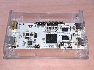 pcduino011