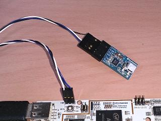 pcduino012