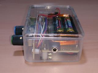 05-09s.jpg