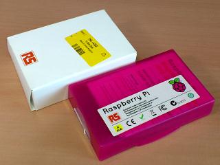 raspi001