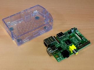 raspi002