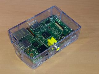 raspi003