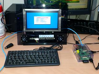 raspi004