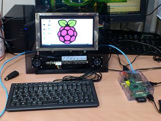 raspi005