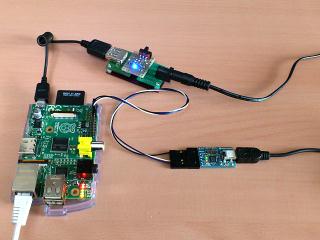 raspi008