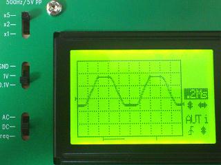 raspi010