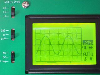 raspi011