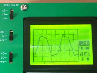 raspi012