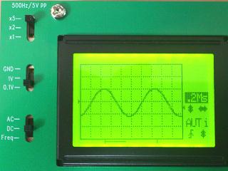 raspi016