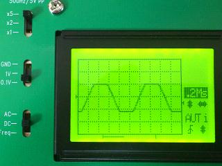 raspi017