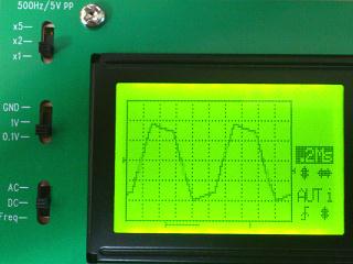 raspi019