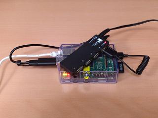 raspi023