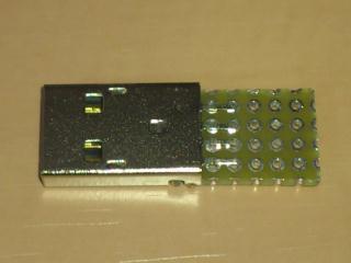 raspi025