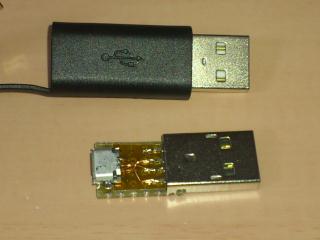 raspi027