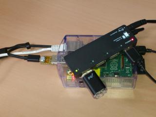 raspi028