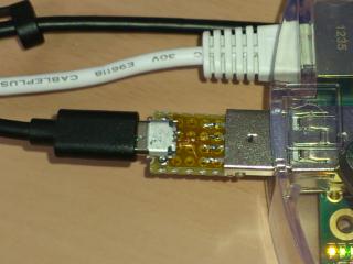 raspi029