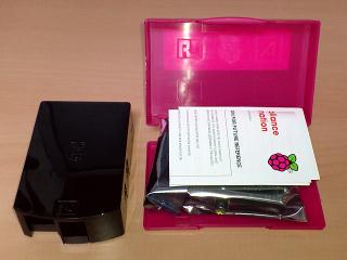 raspi032