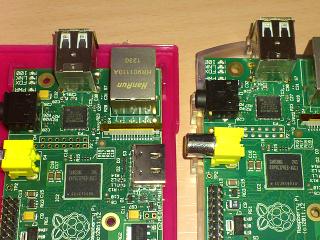 raspi034