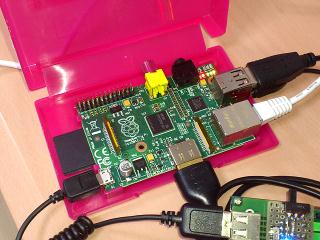 raspi036