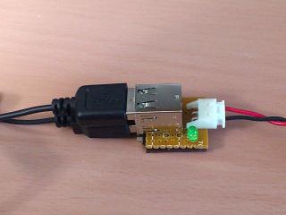 raspi039