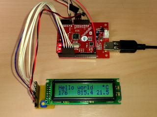 raspi042