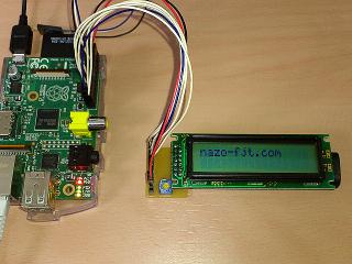 raspi046