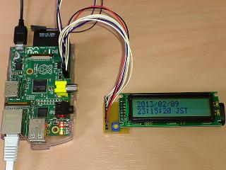 raspi047