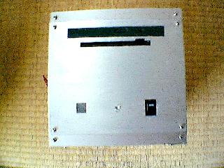PCA-6151 ���^�@