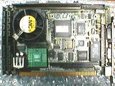 PCA-6151