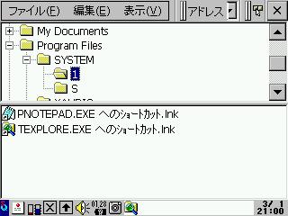 \Program Files\SYSTEM\1tH_