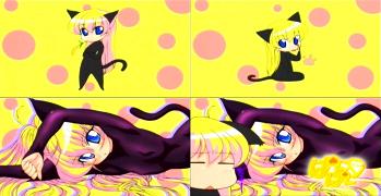 ���L�x�b�L�[