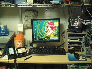 PC