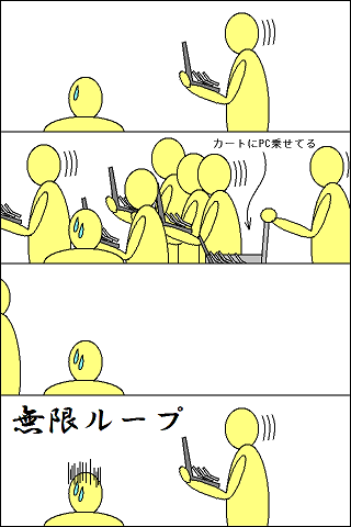 �������[�v