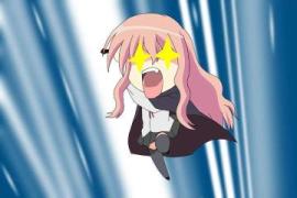 ����