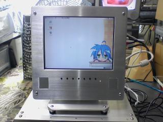 ����