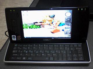 ����